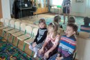 Анастасія Гаврюшкіна фотография #31 (источник - https://vk.com/id158038699)