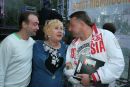 Фотография Поленова Александра