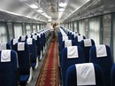 Віктор Янукович фотография #2 (источник - https://vk.com/id69025088)