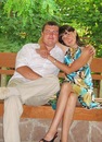 Степан Піка фотография #35 (источник - https://vk.com/id141664179)