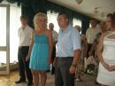 Андрій Одинець фотография #33 (источник - https://vk.com/id164928459)