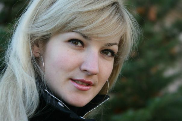№4, Юлия Новикова, Минск №4, Юлия Новикова, Минск