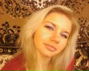 Інна Кобук фотография #24 (источник - https://vk.com/id94508348)