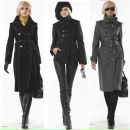 Наталія Куделевич фотография #15 (источник - https://vk.com/id141127802)