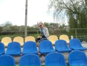 Каролінка Патріка фотография #23 (источник - https://vk.com/id166322152)