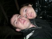 Фотография Годуновой Юлии