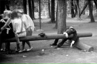 Олексій Мачіхін фотография #3 (источник - https://vk.com/id14276595)