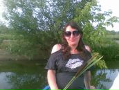 Іра Труханівська фотография #34 (источник - https://vk.com/id32424522)