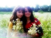 Віталій Басюк фотография #44 (источник - https://vk.com/id38010921)