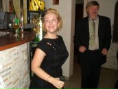 Фотография Гребёнкиной Веры