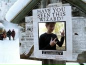 Андрій Кузь фотография #6 (источник - https://vk.com/id73238944)