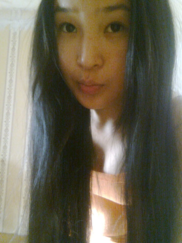 Сай-Суу Иргит фотография #3