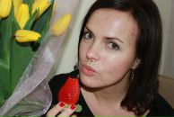 Фотография Забалуевой Екатерины