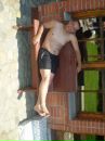 Роша Олексій фотография #21 (источник - https://vk.com/id71107879)