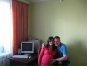 Іванна Кунта-Ставка фотография #31 (источник - https://vk.com/id16476309)