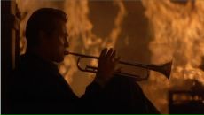 Фотография Костяныча Fakir