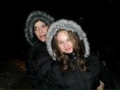 Фотография Руднева Димы