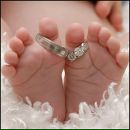 Фотография Куликовой Ольги