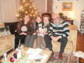 Юлія Платова фотография #36 (источник - https://vk.com/id10054746)