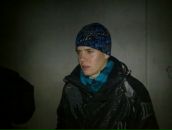 Фотография Щербина Кристина