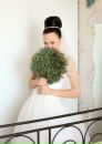 Фотография Фроловой Екатерины
