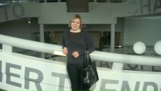 Фотография Исаенко Даши