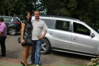 Фотография Кошкаровой Алёны