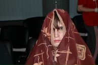 Фотография Нурмыева Романа