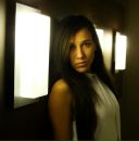 Фотография Колбасиной Оли