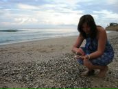 Фотография Боголюбовой Инны