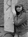 Тарацінський Назар фотография #12 (источник - https://vk.com/id108189409)