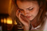 Gera Ivantsov фотография #2 (источник - https://vk.com/id389168)