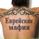 Фотография Бричкова Григория