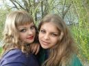 Фотография Никифоровой Галины