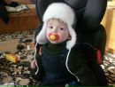 Лінуся Приходько фотография #21 (источник - https://vk.com/id172805082)
