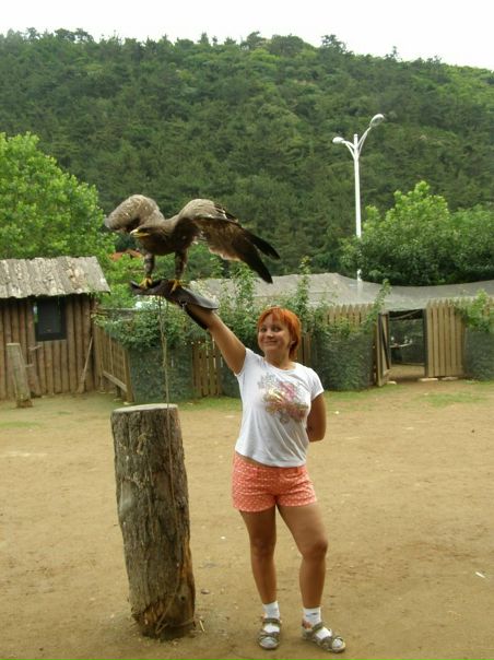 Вера Клименко фото №45