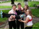 Діма Самборський фотография #31 (источник - https://vk.com/id60251648)