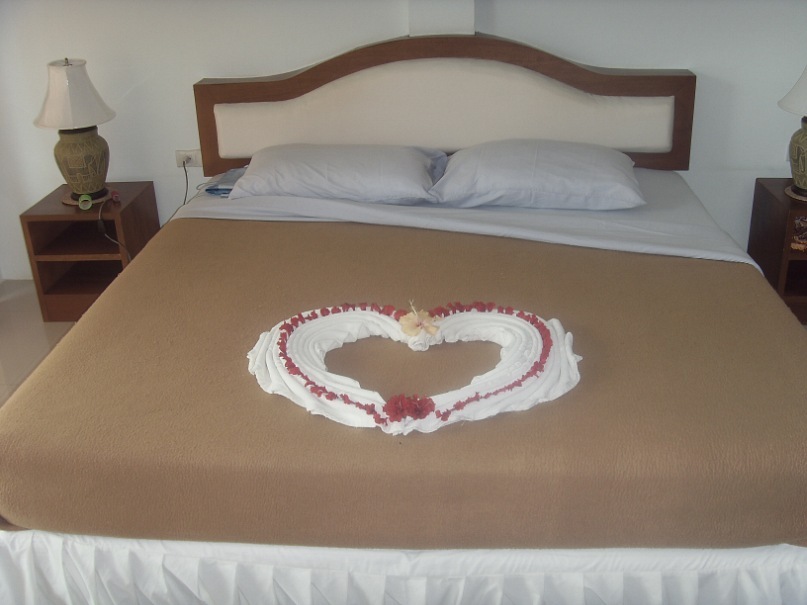 Евгений Прошин фотография #18