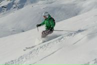 Фотография Родионовой Александры