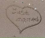 Фотография Приходько Анны