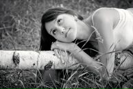 Фотография Петров Анатолий