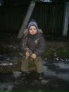 Аліна Хоменко фотография #7 (источник - https://vk.com/id143111281)