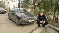 Рамиль Абушаев фотография #11 (источник - https://vk.com/id36278465)