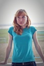 Фотография Костюшкиной Алины
