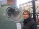 Фотография Семерикова Марина