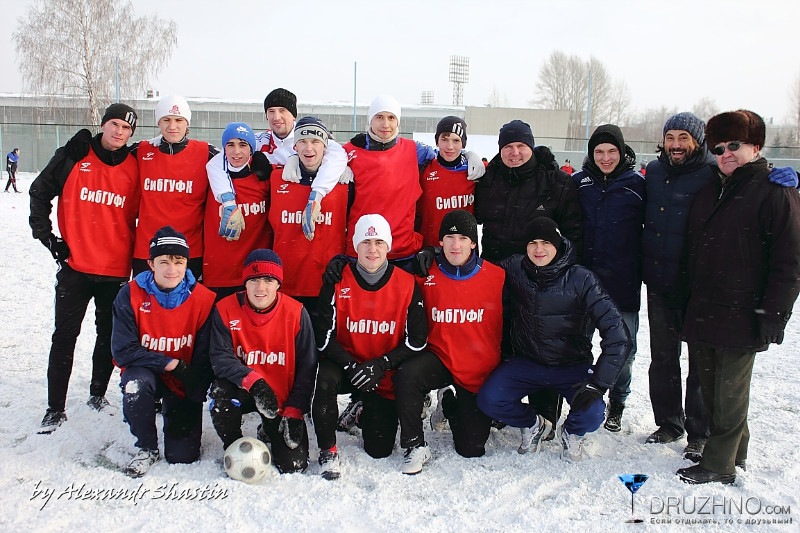 Евгений Ессе фотография #8