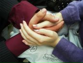 Семён Машковский фотография #26 (источник - https://vk.com/id461541)