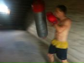 Иван Вебер фотография #13 (источник - https://vk.com/id683461)