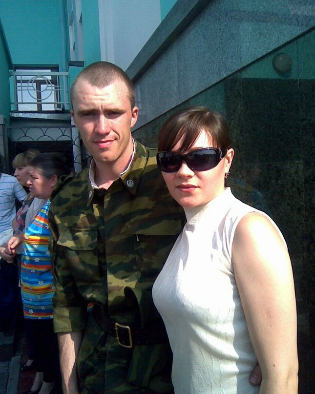 Max Черноусов фотография #32