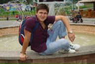 Вовік Могилка фотография #50 (источник - https://vk.com/id50025080)